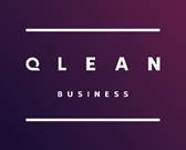 Qlean Business