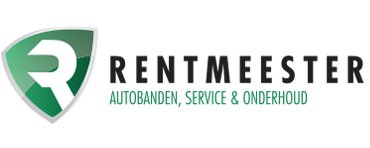 Logo 3