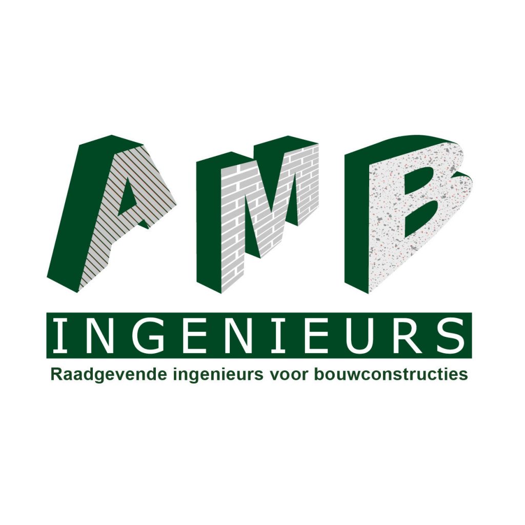 Logo 12