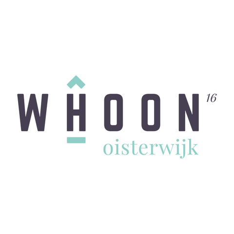 Whoon Oisterwijk