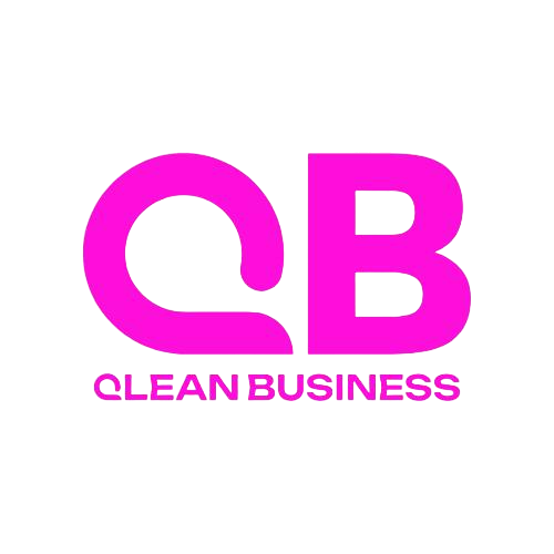 Qlean Business